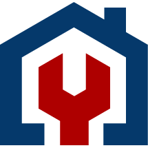 Grab Bar Installation Pro